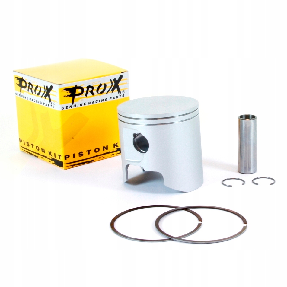 Prox Piest Ktm (2T) Exc 300 (EXC300) '96-'03 (71.95 MM) (OEM:546.30.307.400)