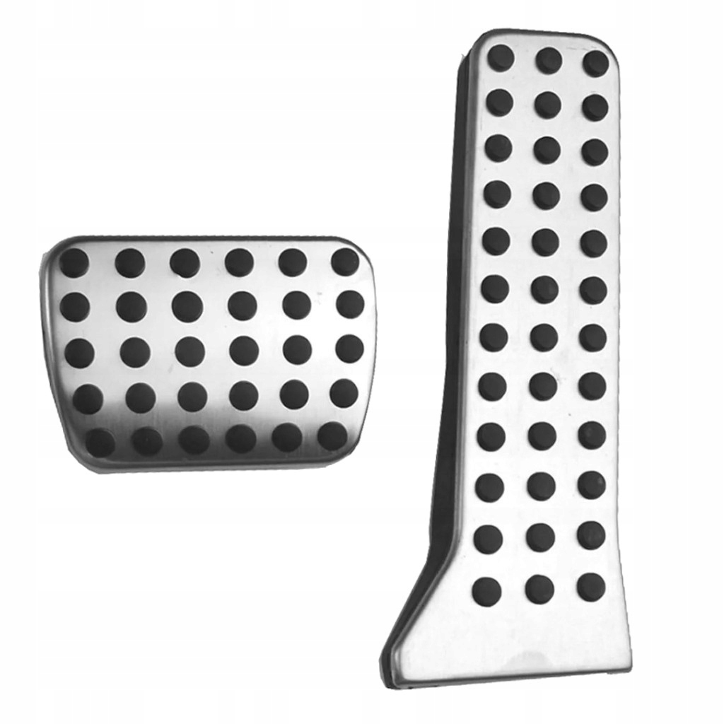 PEDÁLVÉDŐK MAZDA 2 3 6 CX-3 CX-4 CX-5 CX-9 Axela Atenza Demio-hoz