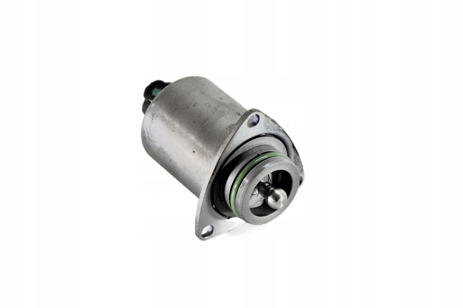 Сервопривод Renault DCT300 DW5 EDC7