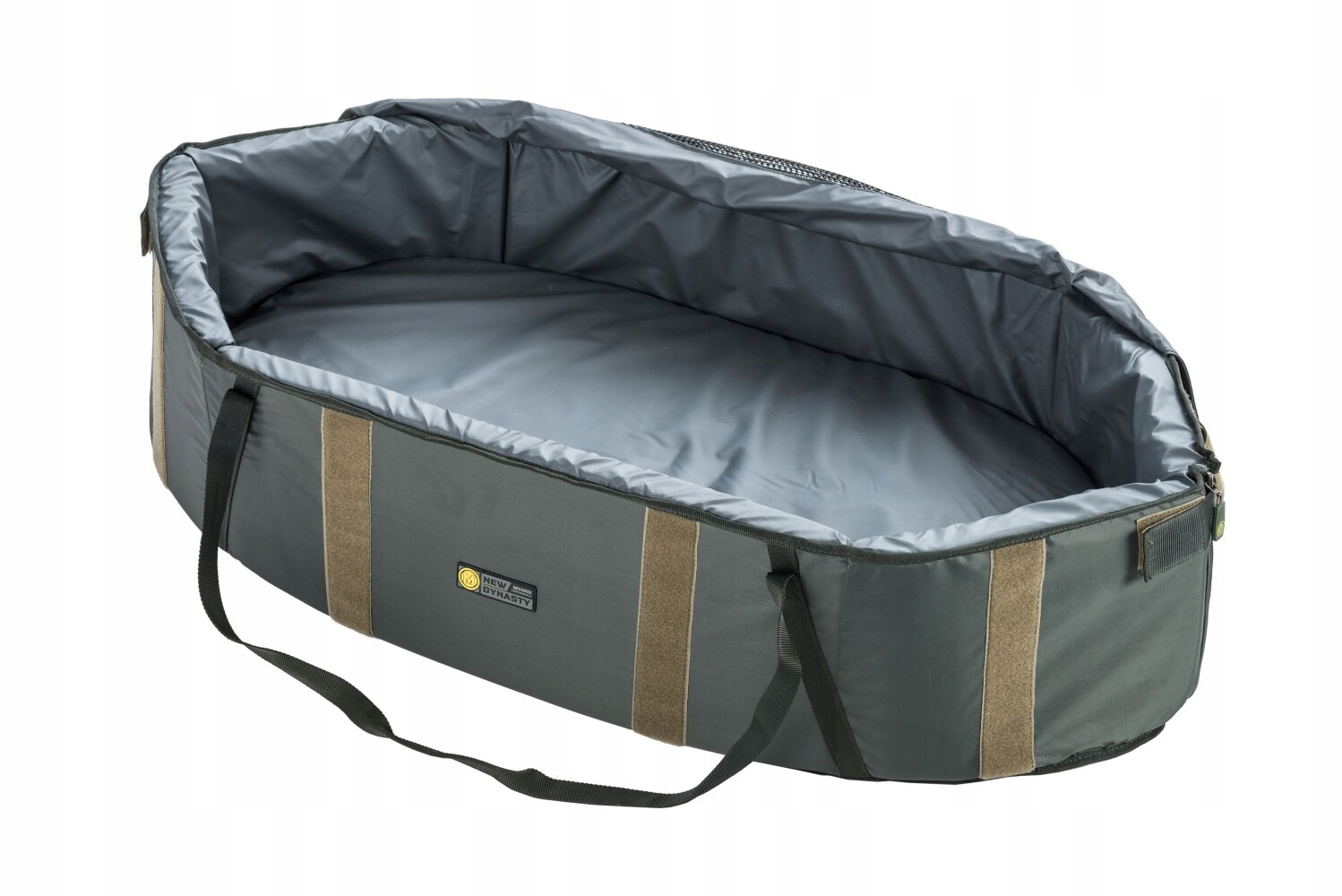 Mivardi Unhooking mat New Dynasty M-umnd 110X55X25 CM