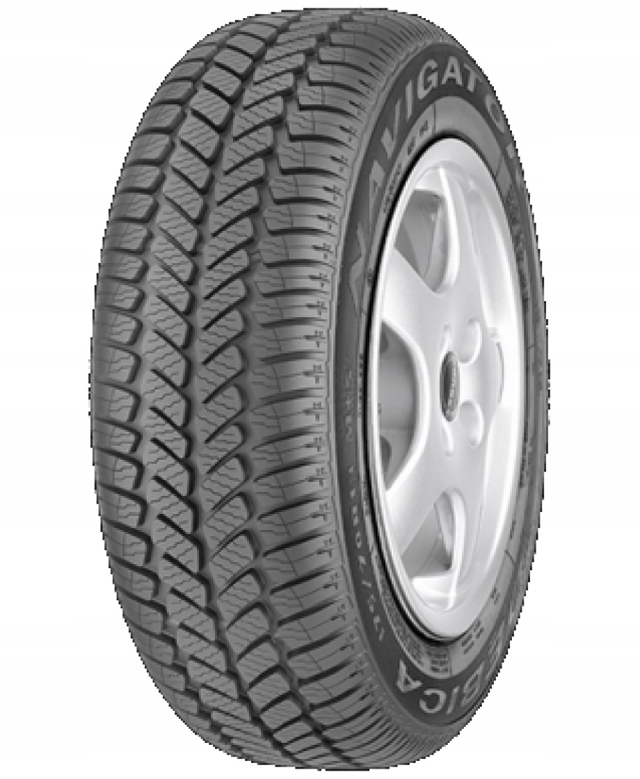 Dębica Navigator 2 175/70 R13 82 T