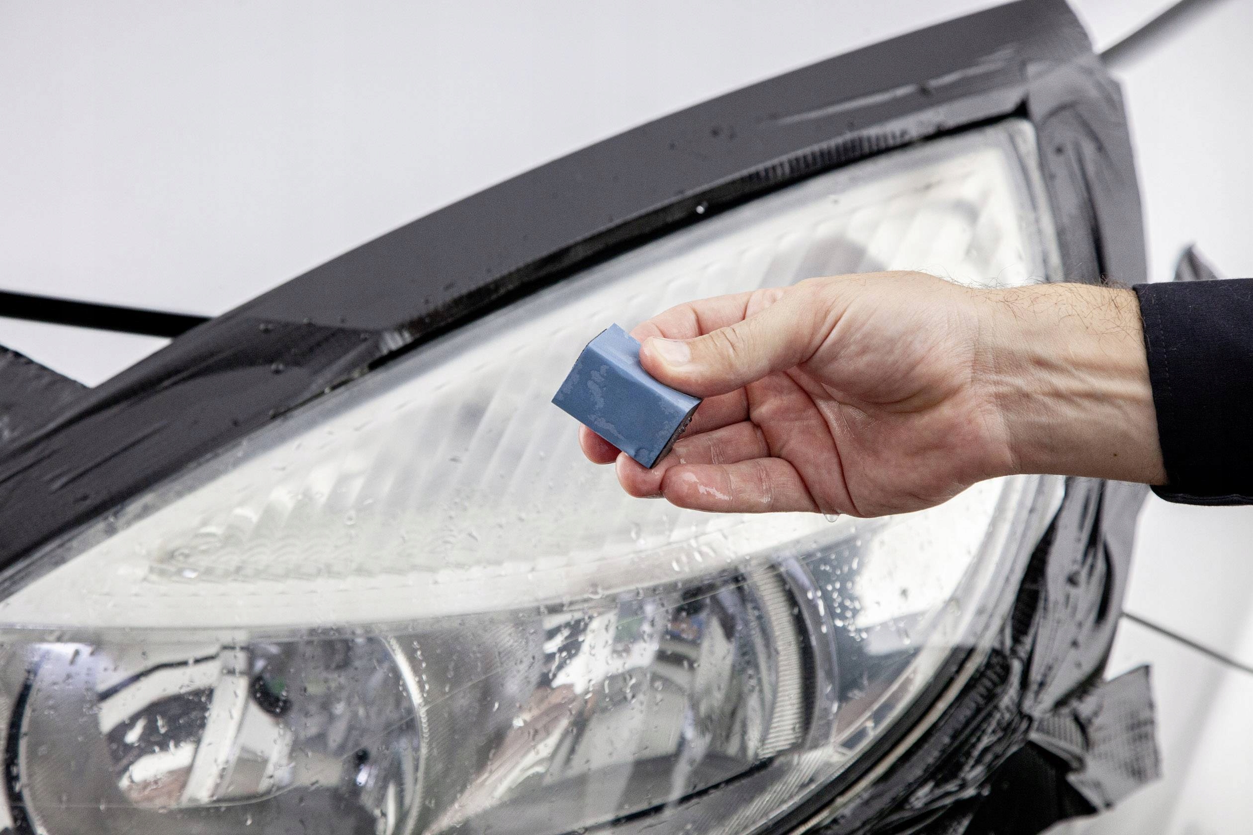 193ba7184c6394b1e0b6e904df7c