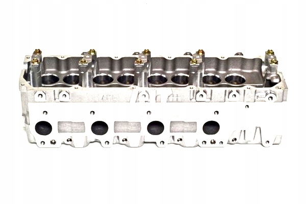 AMC GŁOWICA CYLINDRÓW TOYOTA 4 RUNNER II 4 RUNNER III GRANVIA LAND