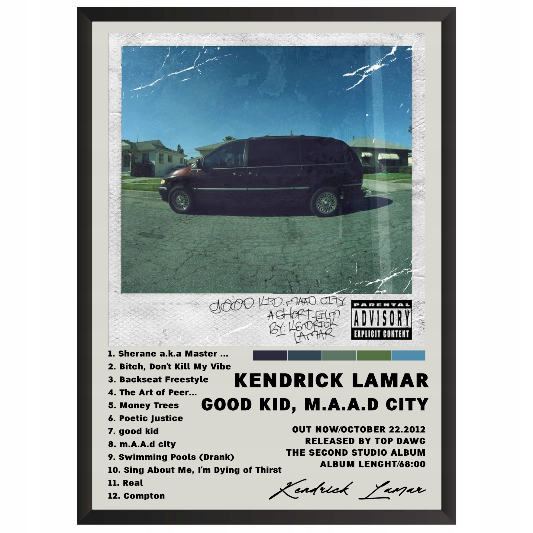 Kendrick-Lamar-Good-Kid-M-A-A-