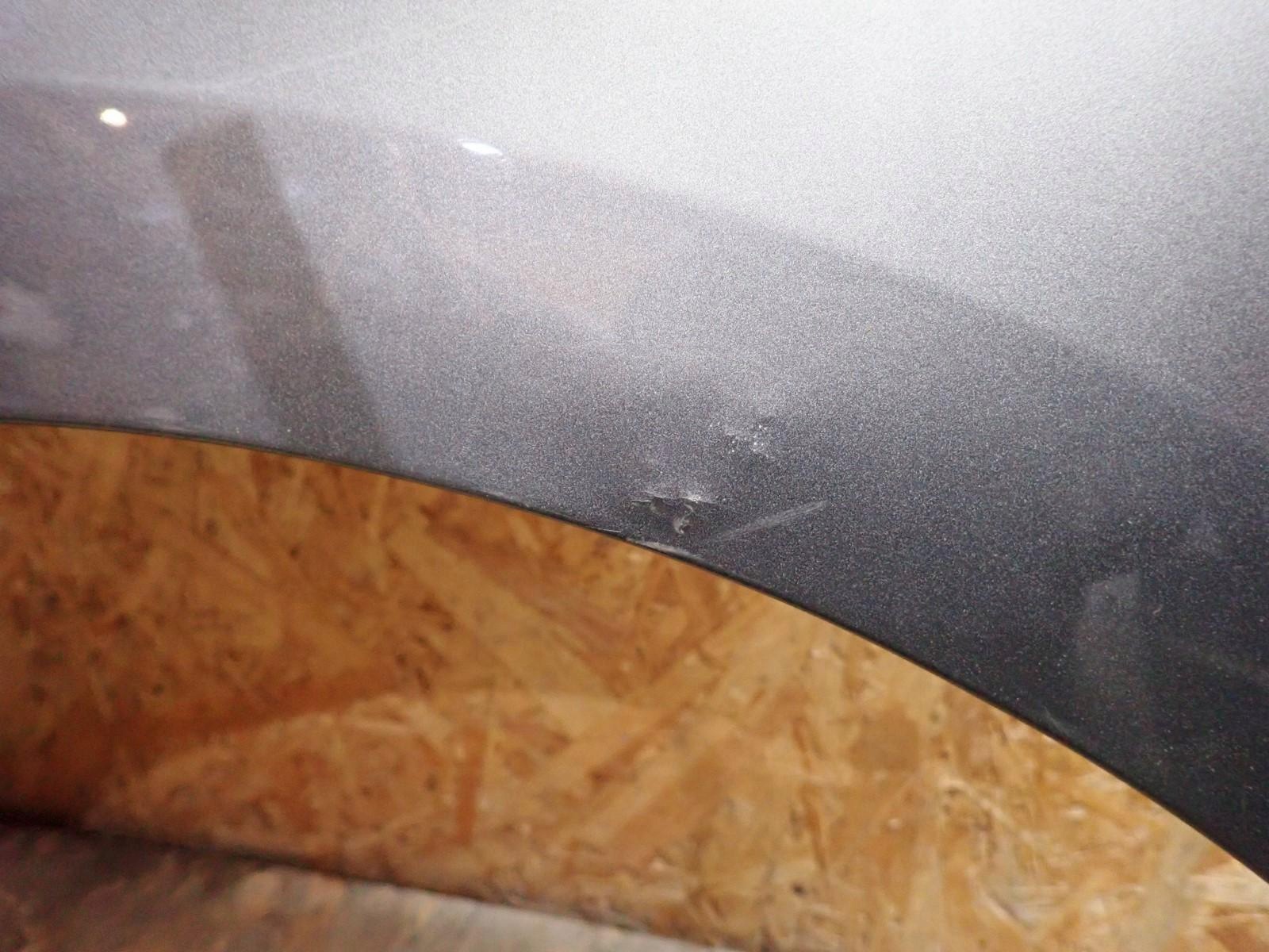 fender left front front OPEL ASTRA 5 V K B16 2015-2022R 39011390