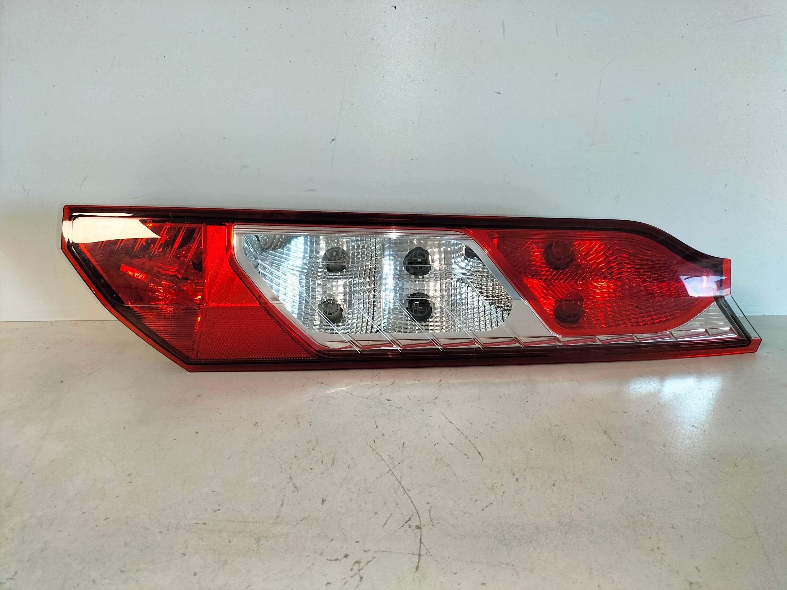 light rear rear part right FORD TRANSIT TOURNEO CONNECT 13-18