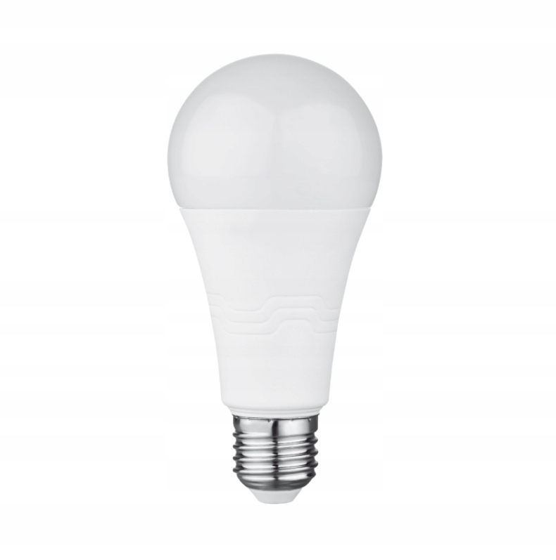 

Żarówka Zimna Led E27 18W 6000K 2050lm