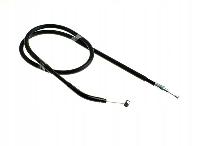 Linka cięgno sprzęgła Yamaha Fzs 600 Fazer 98-03r.