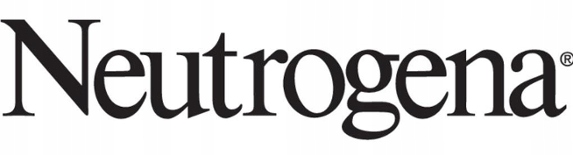 NEUTROGENA SZYBKO WCHŁANIAJĄCY KREM DO RĄK 75ml SPF brak