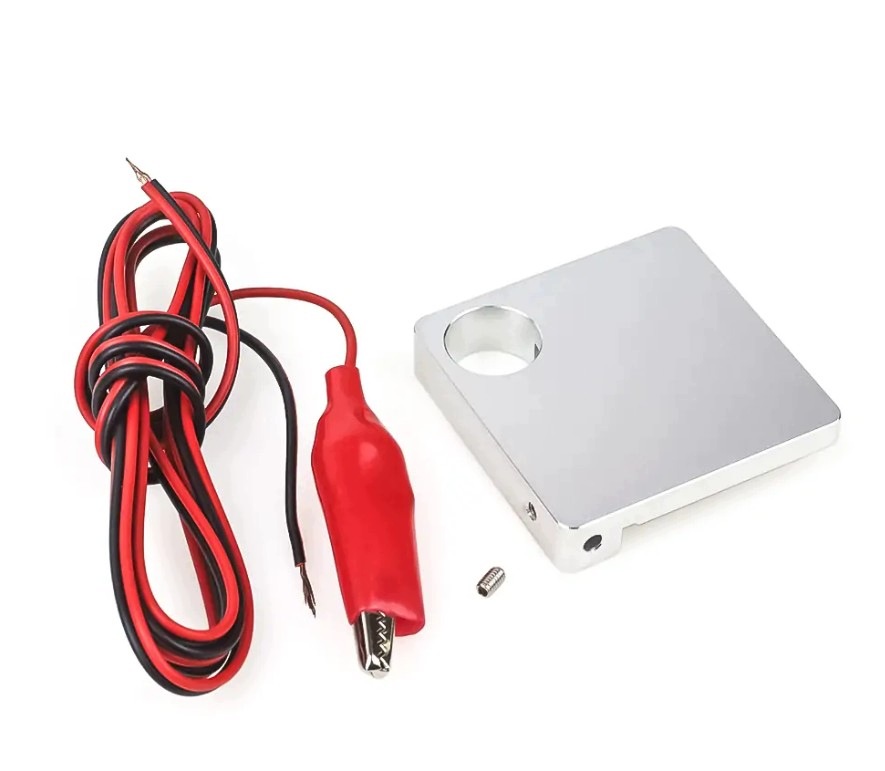 Snímač polohy osy Xyz Touch Probe pro Cnc