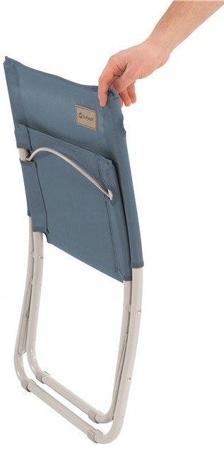 470401 - Туристический пляжный стул OUTWELL SAUNTONS 120KG