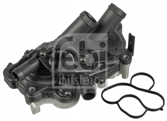 FEBI BILSTEIN 106497 Насос водна