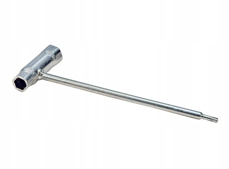 KLUCZ T 19 Klucz X 13 MM Stihl 4224 890 3400