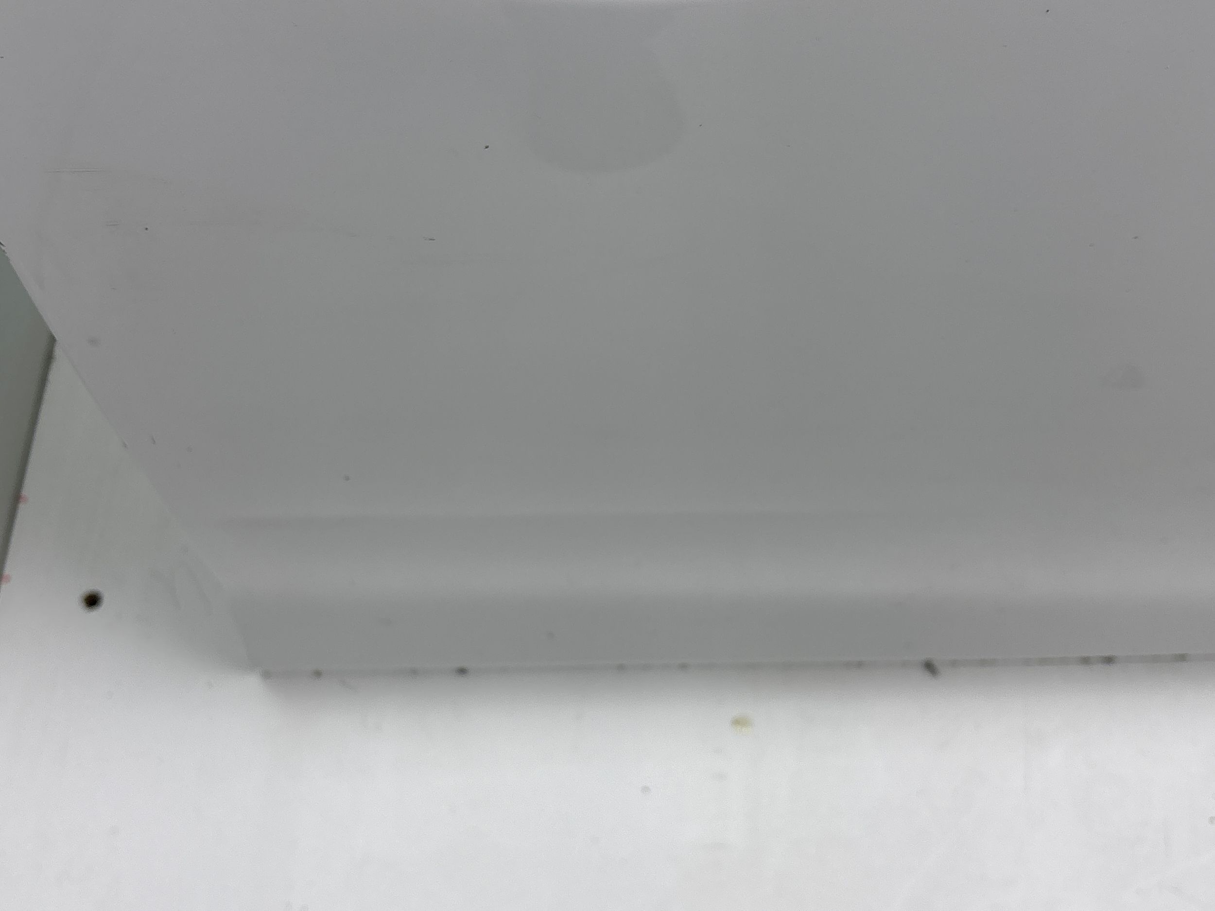 Subaru Legacy BM Tür Vorne Rechts Door 60009AN04A9P Porta Porte - Thumbnail 8