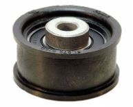 

Koło Napinacz Husqvarna 532 16 56-30