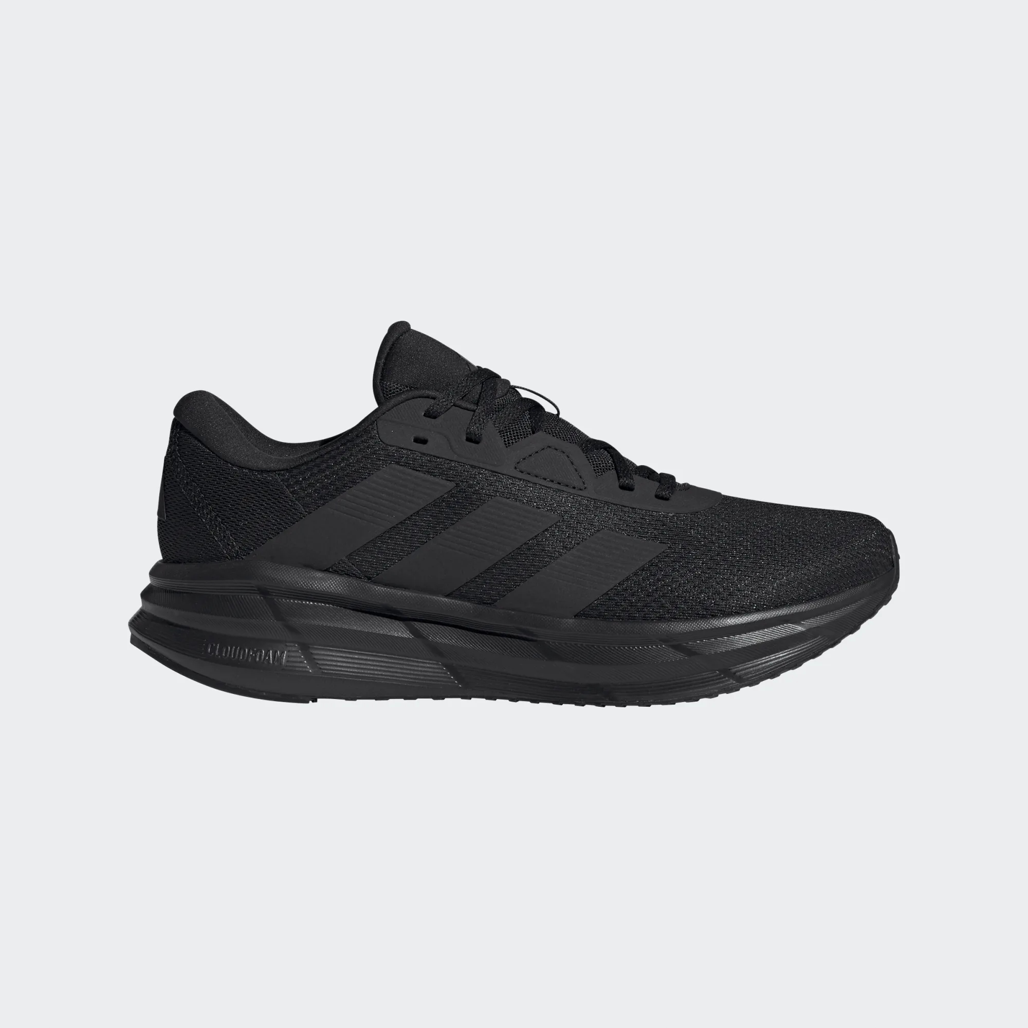 Sportovní boty Adidas Běžecké Tréninkové Černé Galaxy 7 M ID8757 Vel. 42