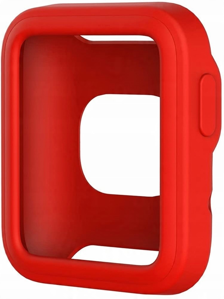 

Etui Case Obudowa Do Xiaomi MI Watch Lite