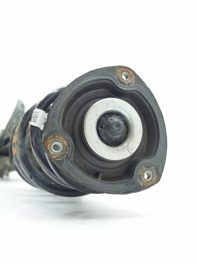 swing shock absorber right front SEAT CUPRA ATECA 1.5 TSI 5Q0407258A