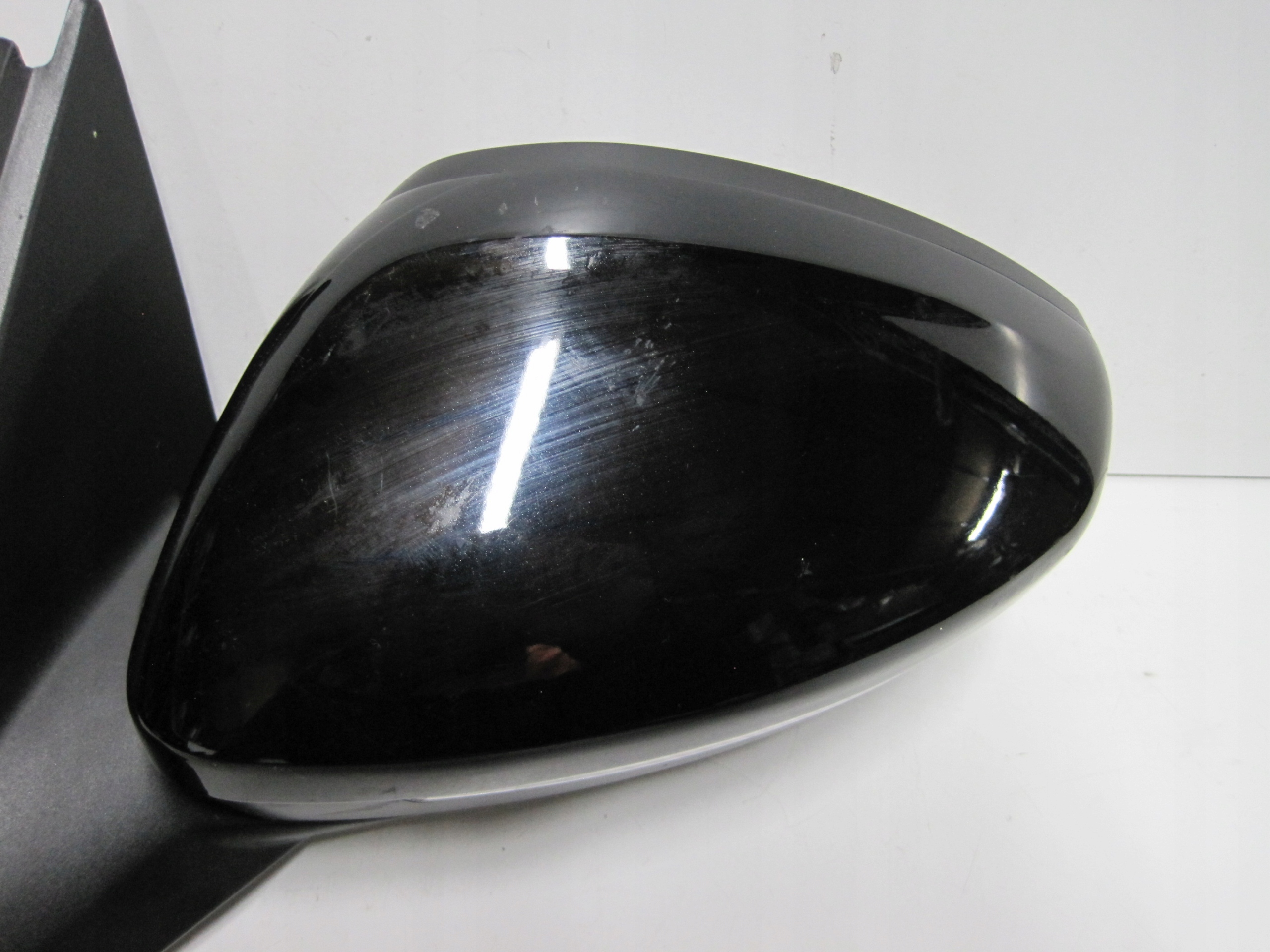mirror mirrors OPEL CORSA E