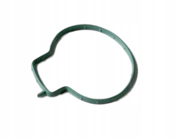 Volvo C30 S40 V50 V70 S80 těsnění škrticí klapky 8694747