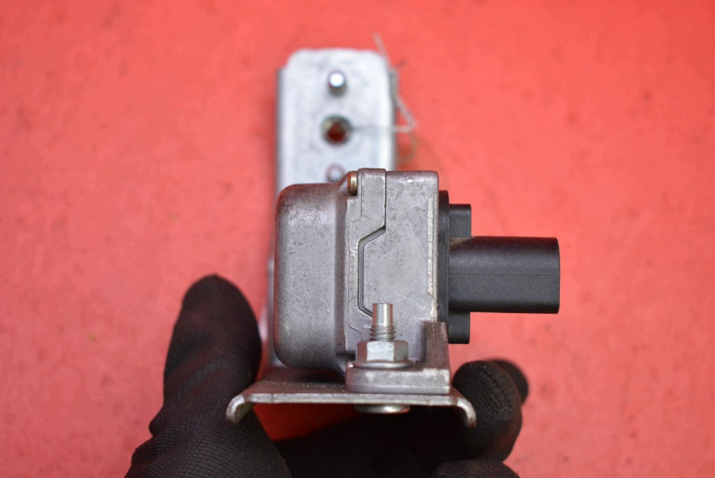 sensor SENSOR ESP 1J0907655A VW GOLF 4 IV 1.9 TDI 100 KM 97-06