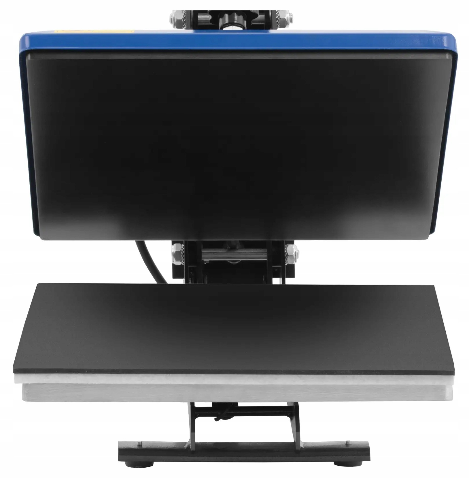 Prasa termotransferowa 38 x 38 cm do 250°C MSW MSW-C&A HP Z1 10062695