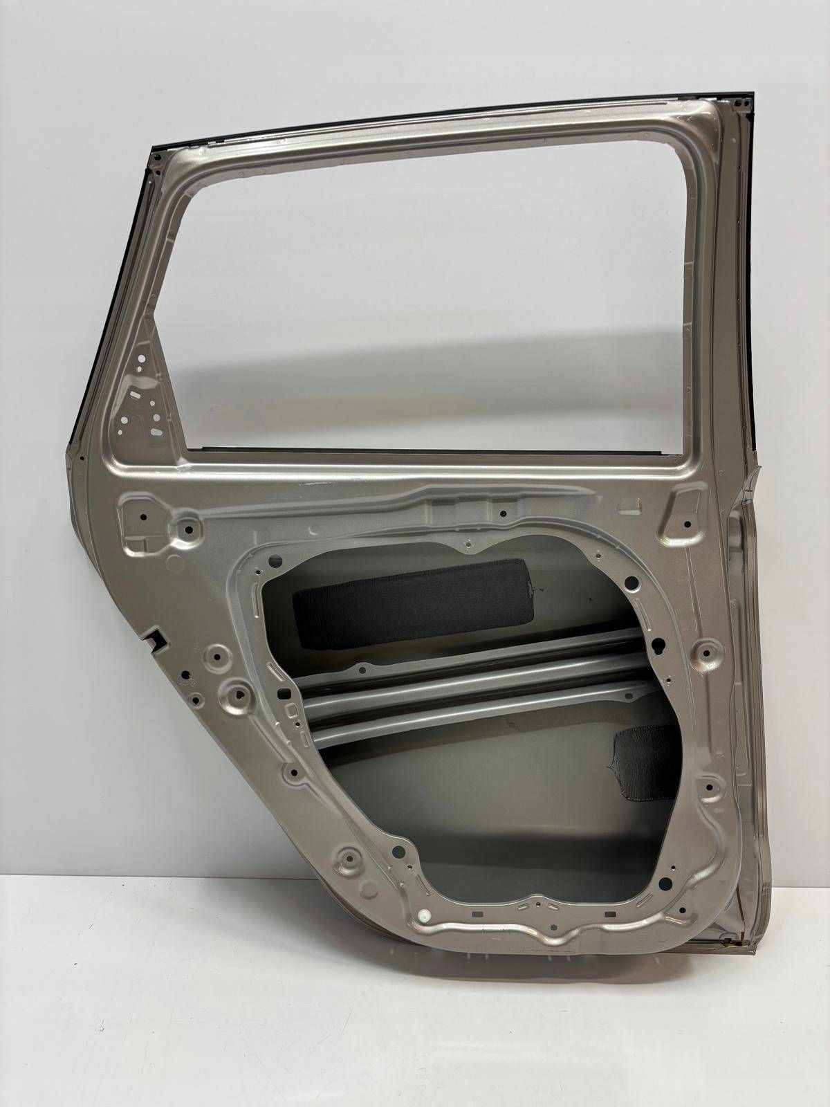 Bbeb493046649f17c5af471c1d7a