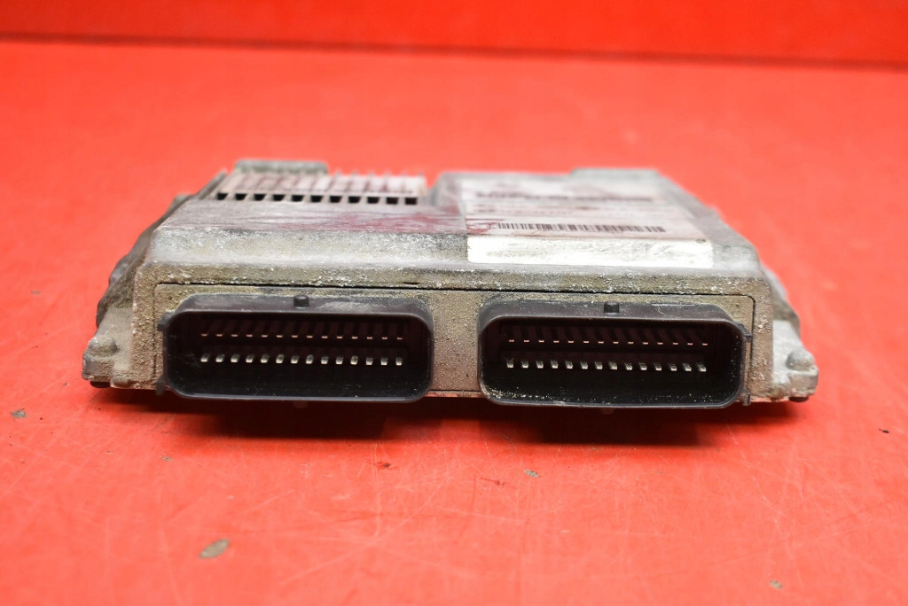 control unit gas LPG 110R-006071 LANDIRENZO