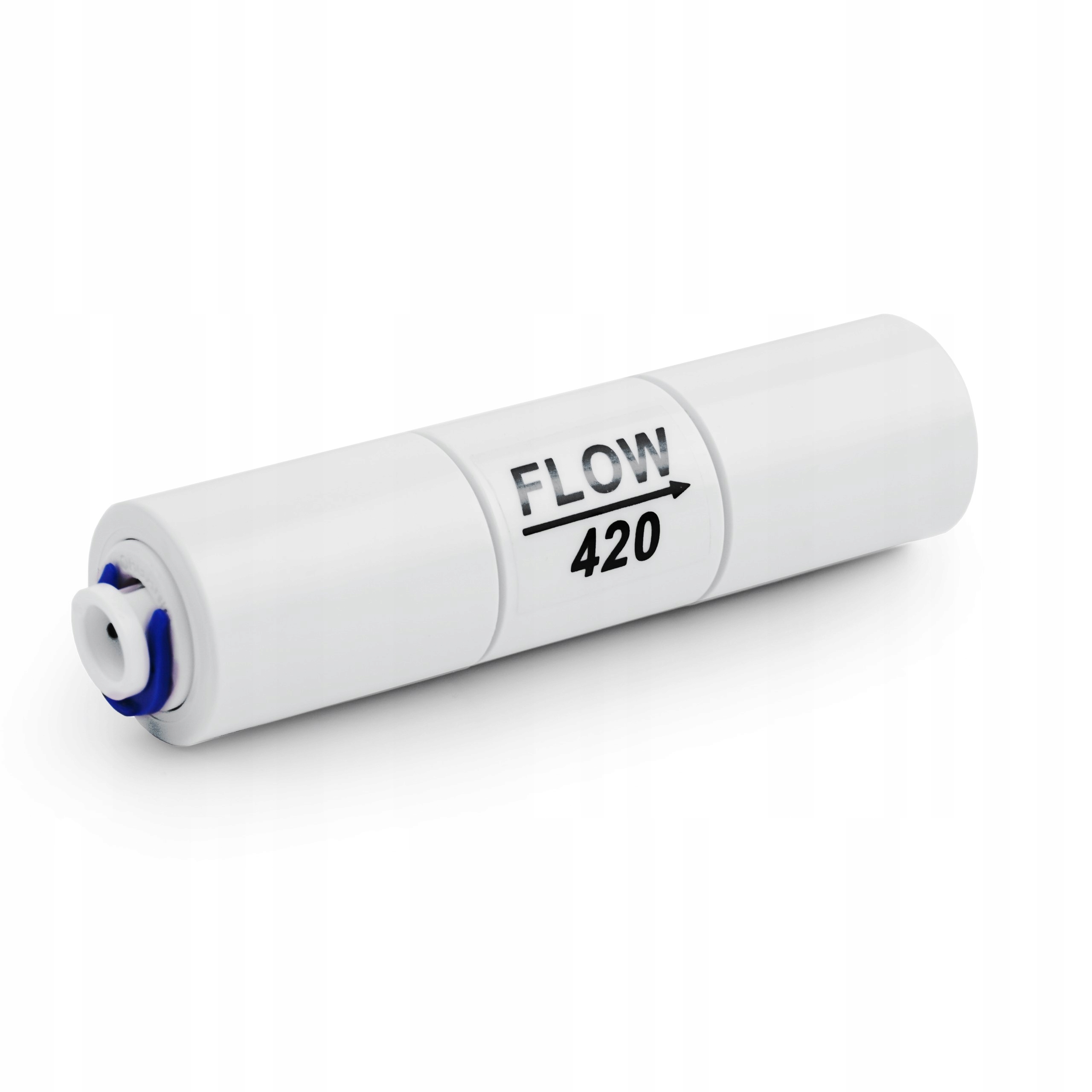 

Ogranicznik przepływu restryktor Flow 420 75GPD