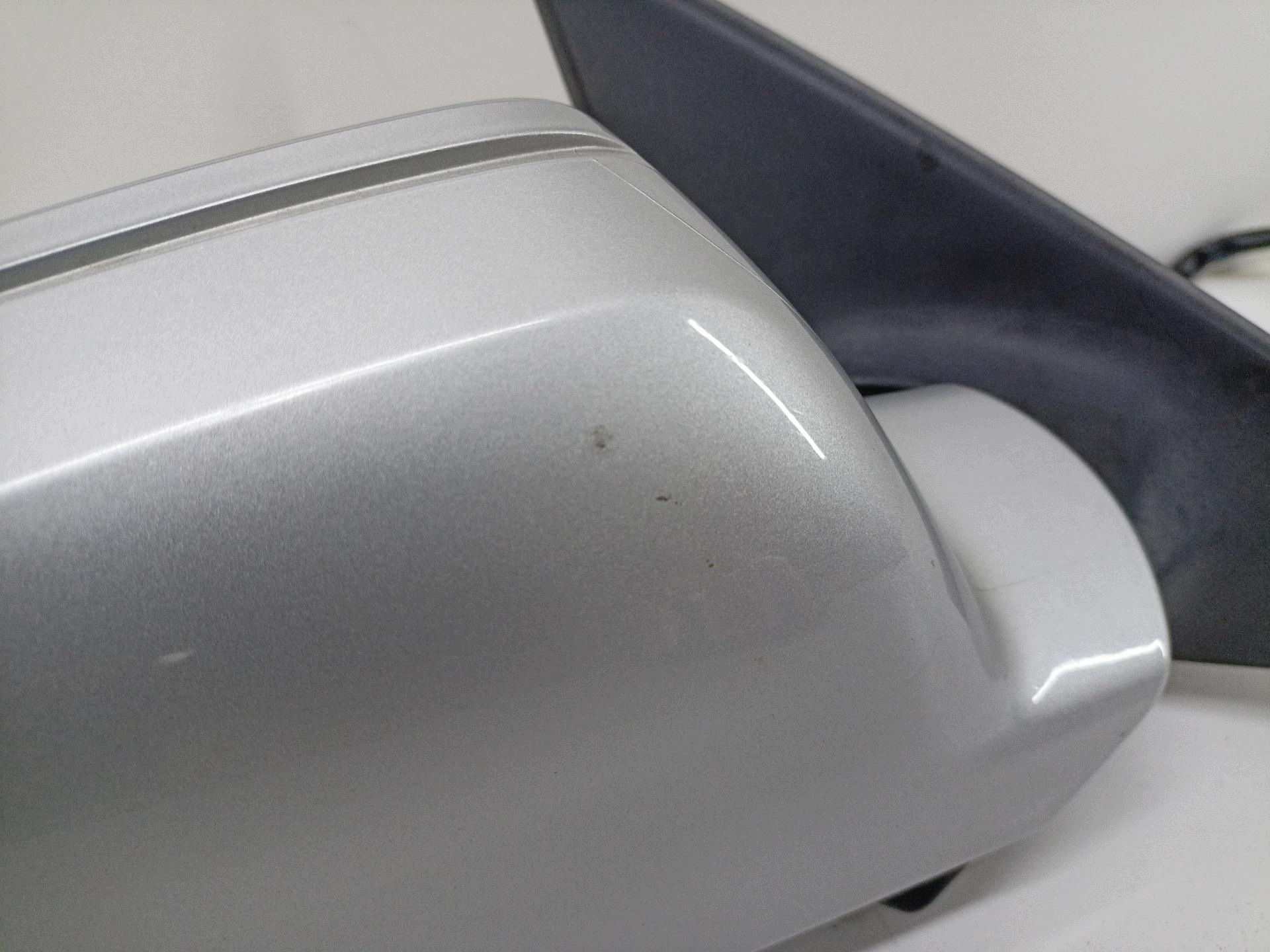mirror exterior right side Audi A5 8T 2010