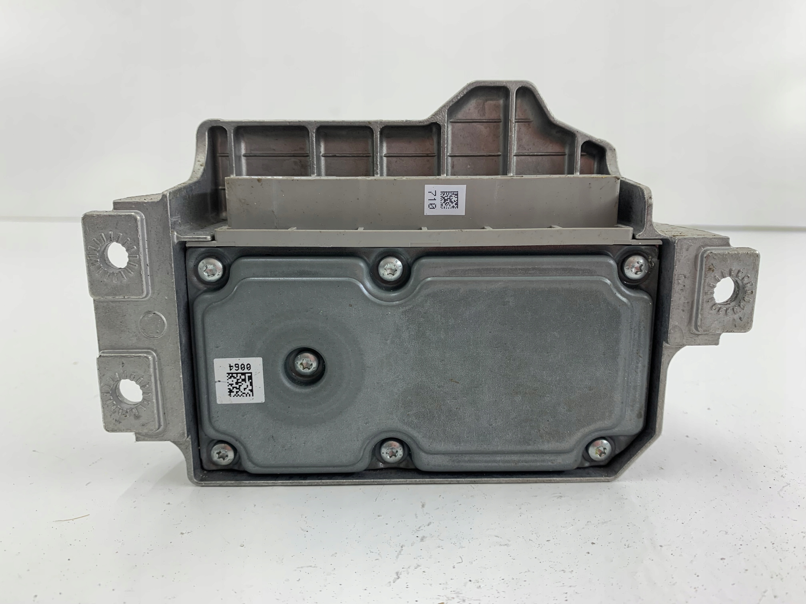 BMW E90 E91 E87 E81 SENSOR airbag module 9134280