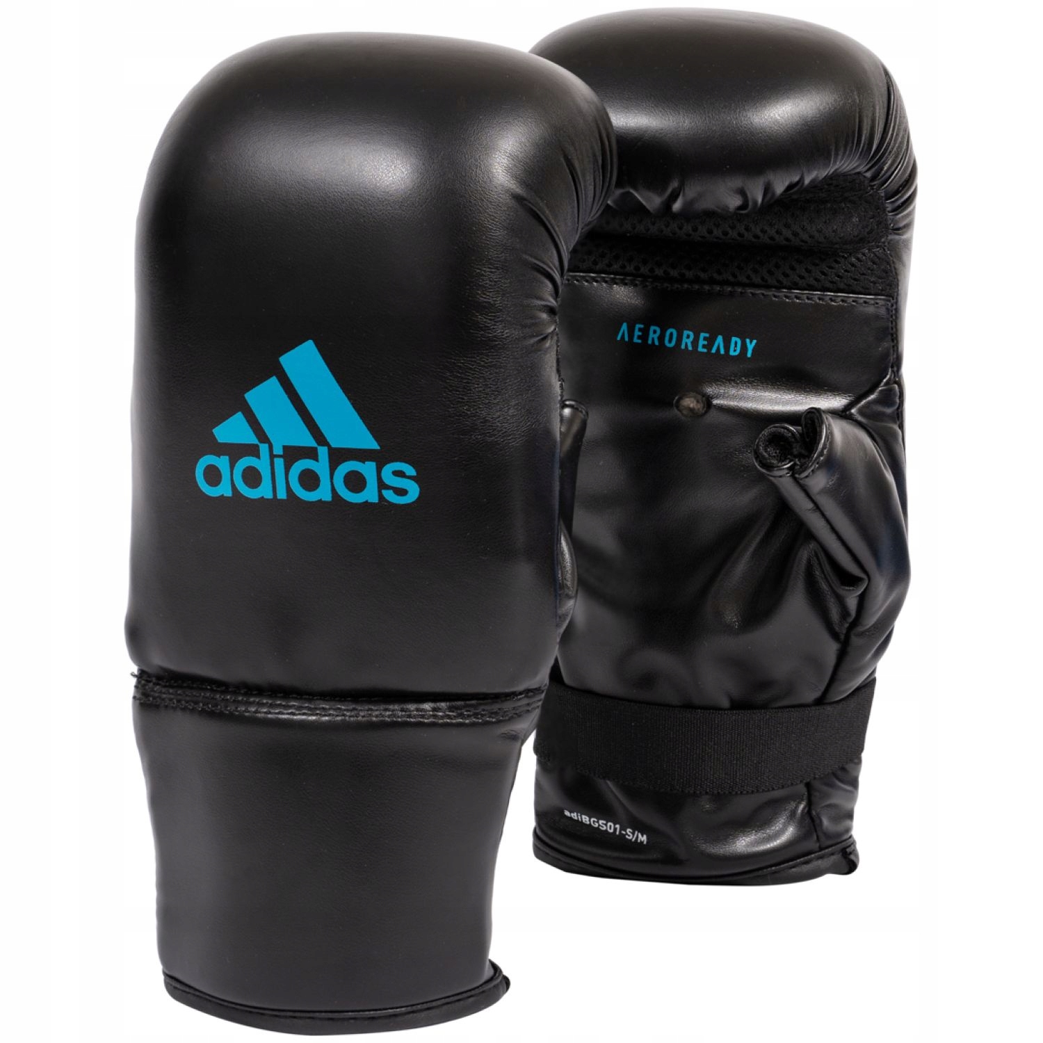 Dámský boxovací pytel Adidas 10 kg