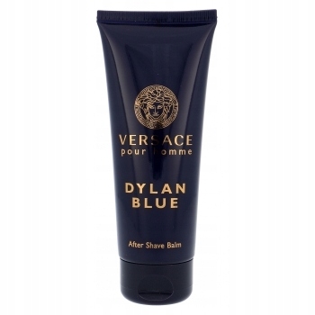 Versace Pour Homme Dylan Blue Balsam 100ML