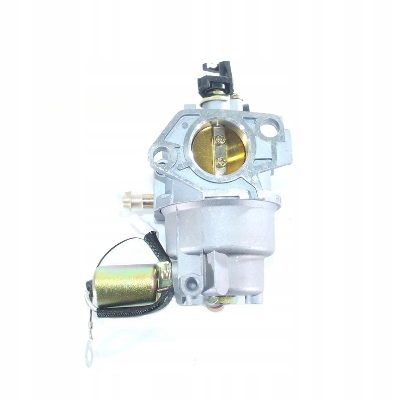 Nd Mtd Karburáror pre záhradný traktor motory Mtd Thorx 4P90HUD/4P90JUF,