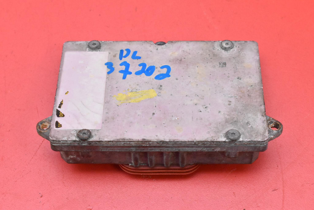 control unit KSENON XENON left NISSAN PRIMERA 3 III P12 01-08