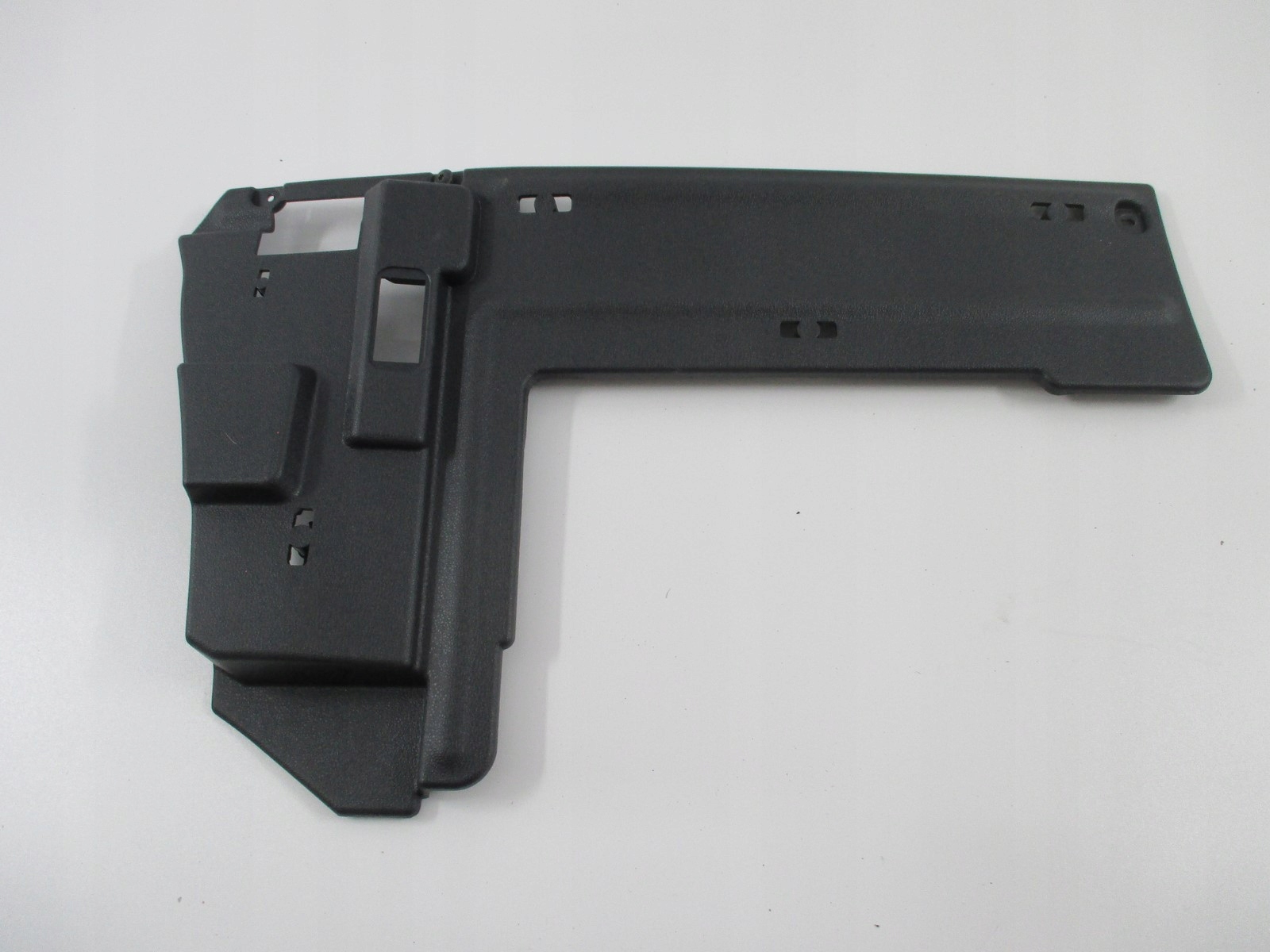 fedél DESKI CUPRA FORMENTOR 5F1863083F