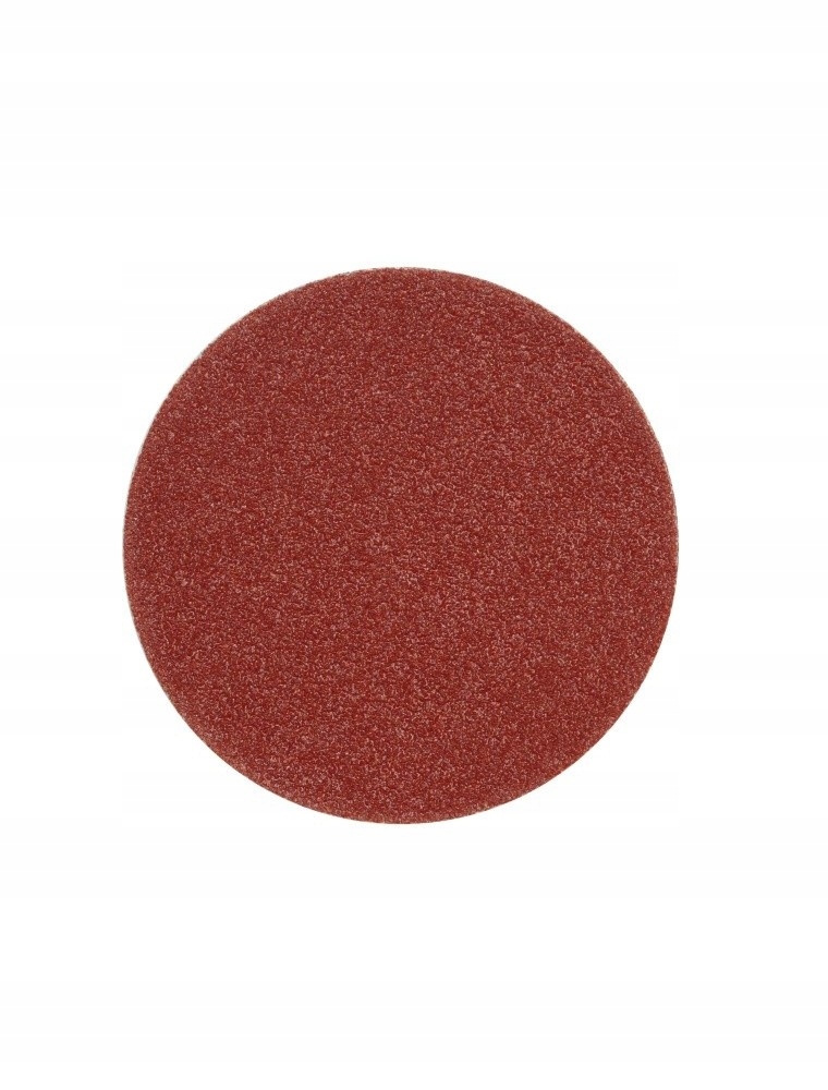 

papier ścierny P60 krążek 200 Rokamat 200