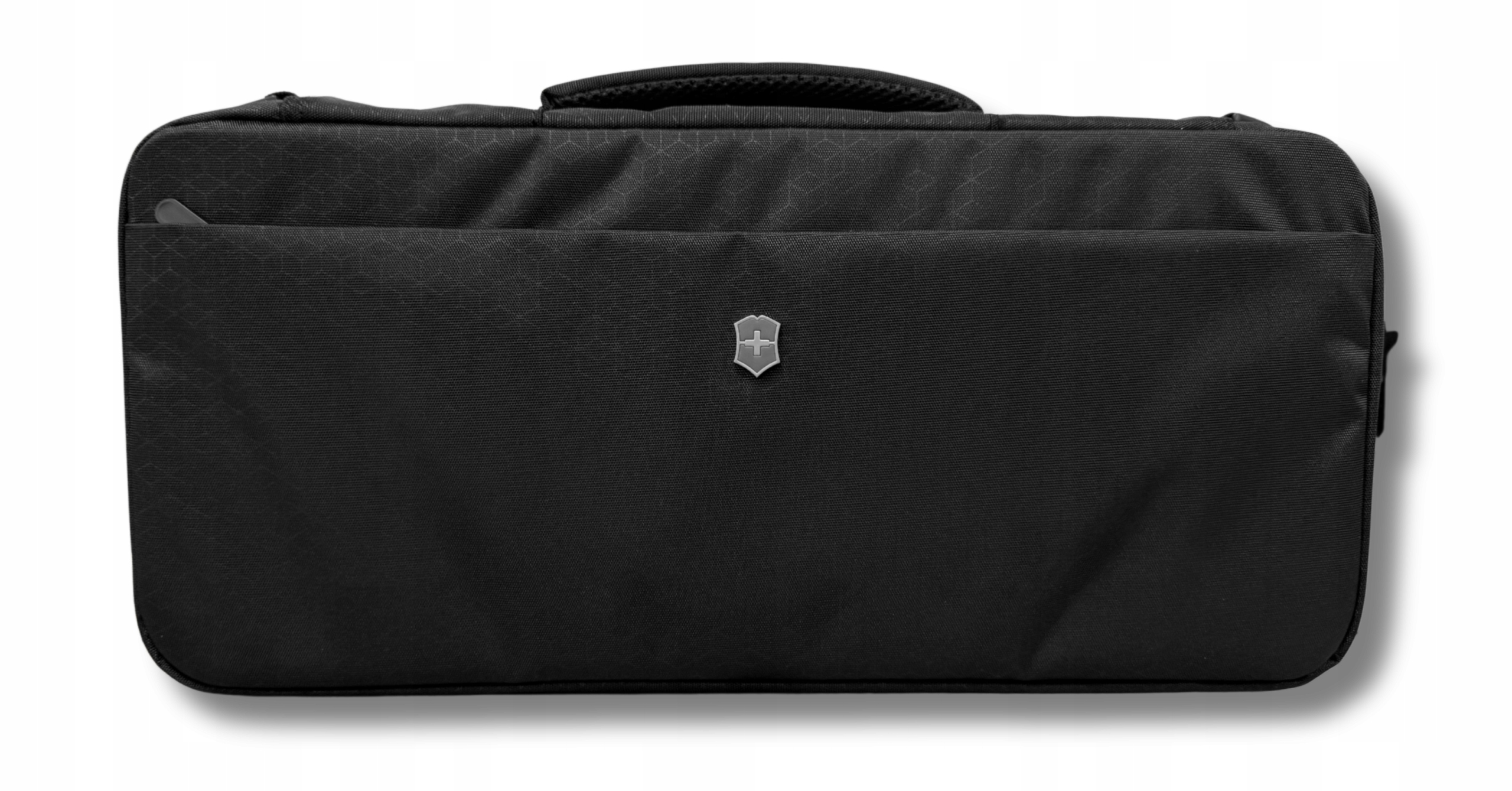 Victorinox aktovka na nože 5.4963.0