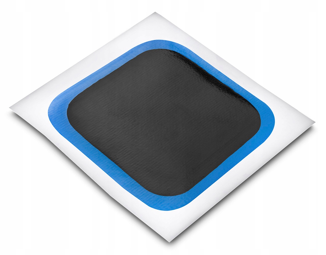 

Łatka Łatki do Opon Vipal VF08 67x67mm 1 szt