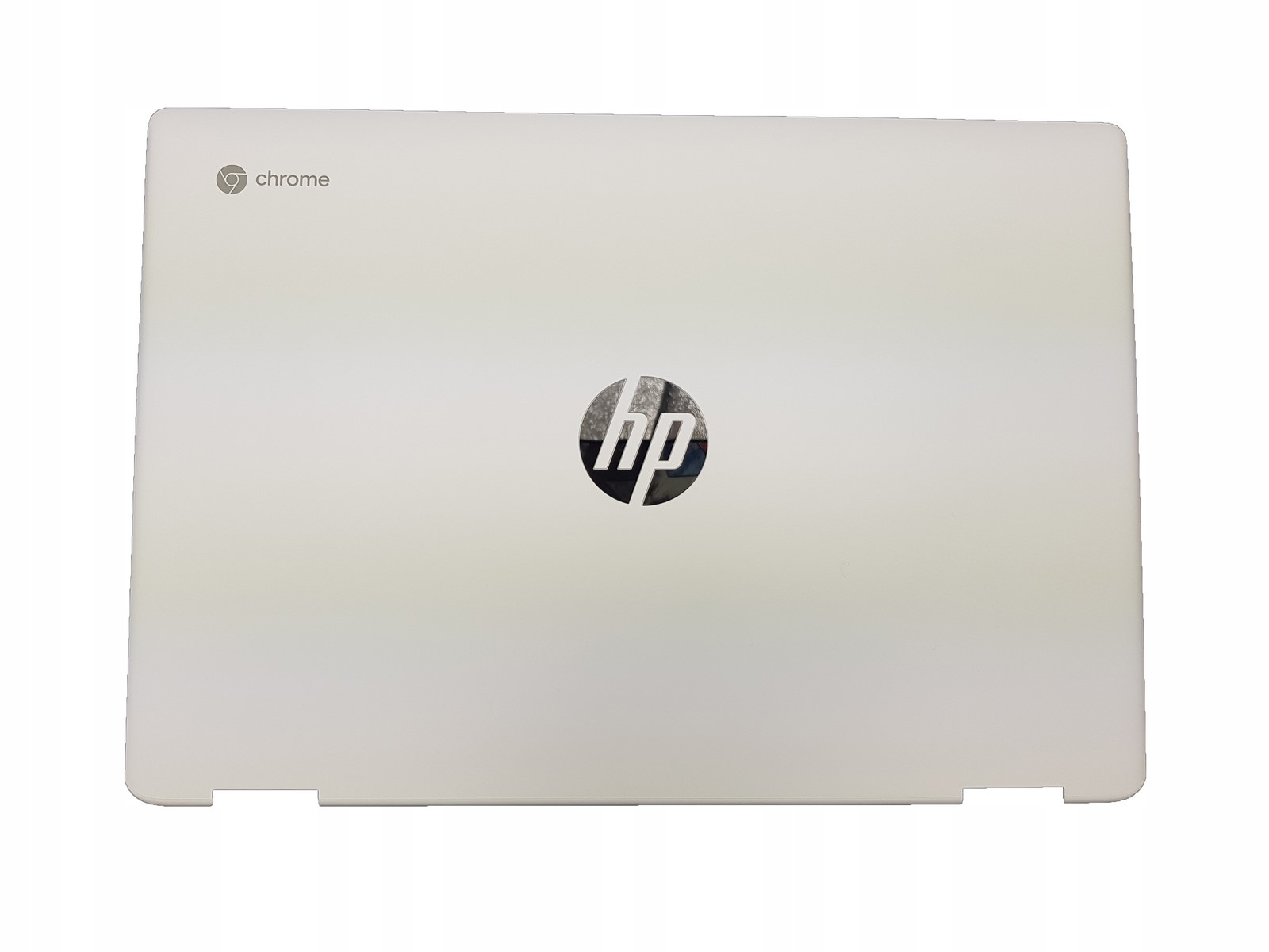 Hp LCD Klapka Matrice Pouzdro TFQ4A0G9TP001494000W