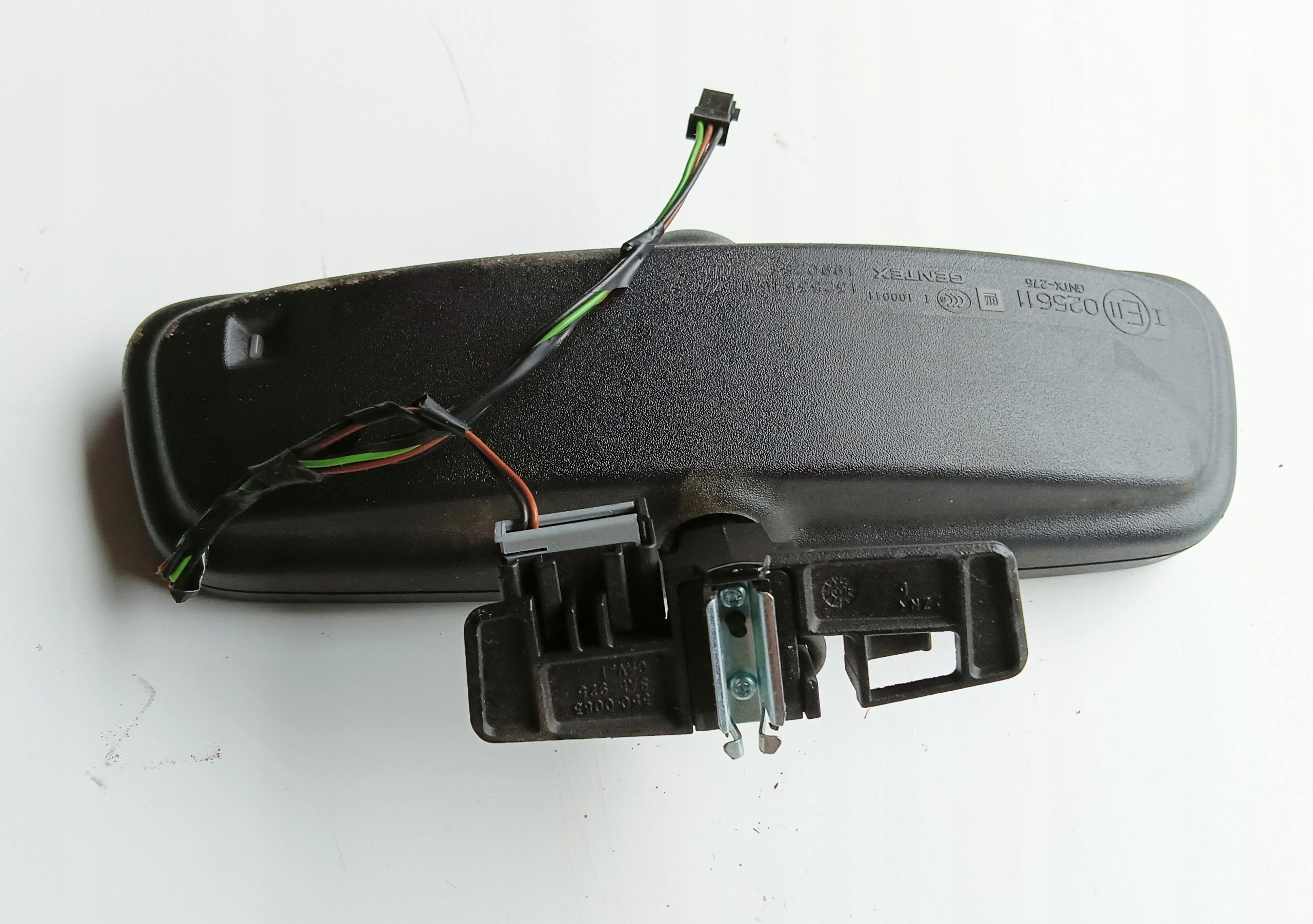 RETROVISORE INTERNO OPEL ZAFIRA B ASTRA H