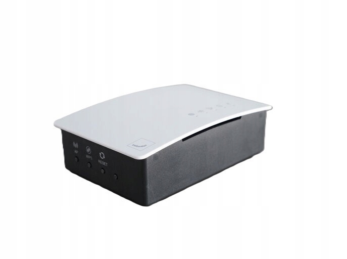 Modul Comfoconnect Pro Pre Comfoairq Pre Aplikácie A Smart Home, Wifi
