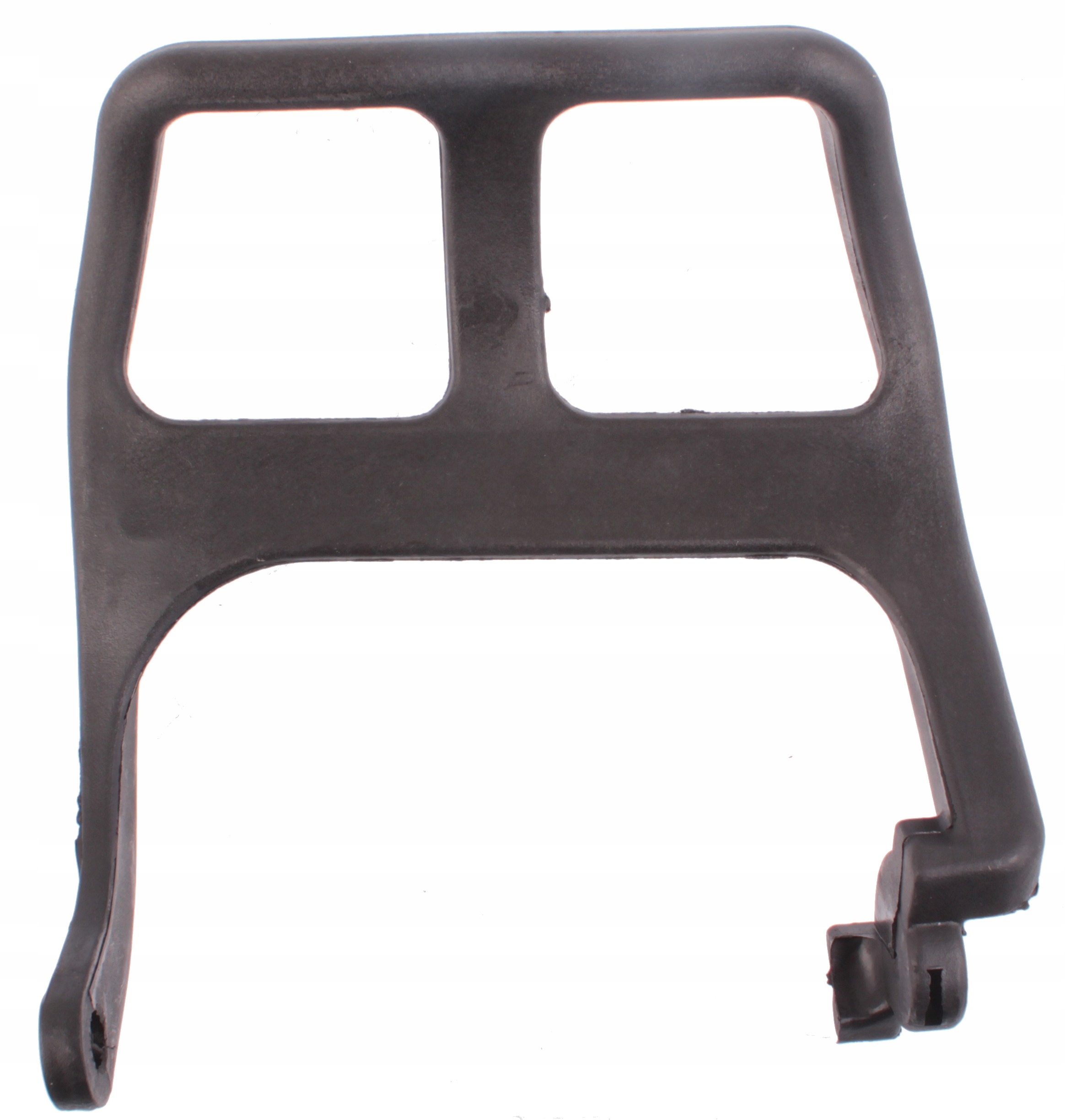 Dźwignia hamulec rączka STIHL 017 018 MS 170 180 Rodzaj dźwignia