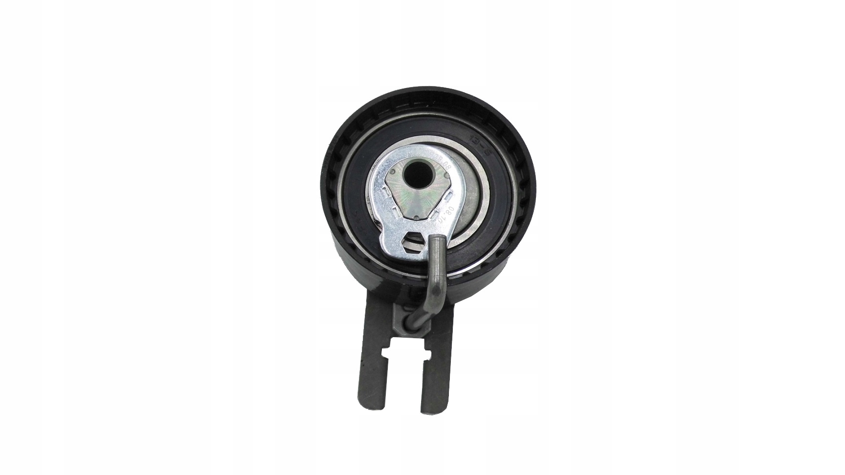 1 562 - Натяжний шків 1.4 TDCI FIESTA Mk7 Mk6