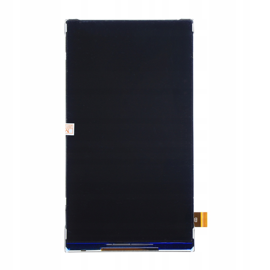 

Wyświetlacz LCD Dotyk Huawei Y635 Y635-L01