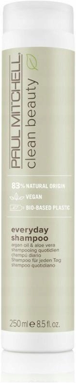 Paul Mitchell Veganský šampon čisticí 250ml