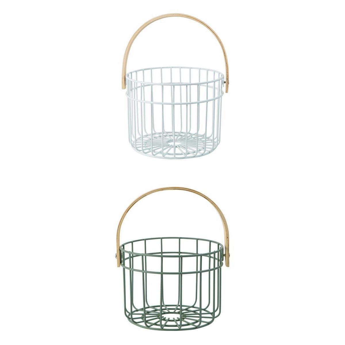 Koszyk na jajka do uchwytu kolekcjonerskiego