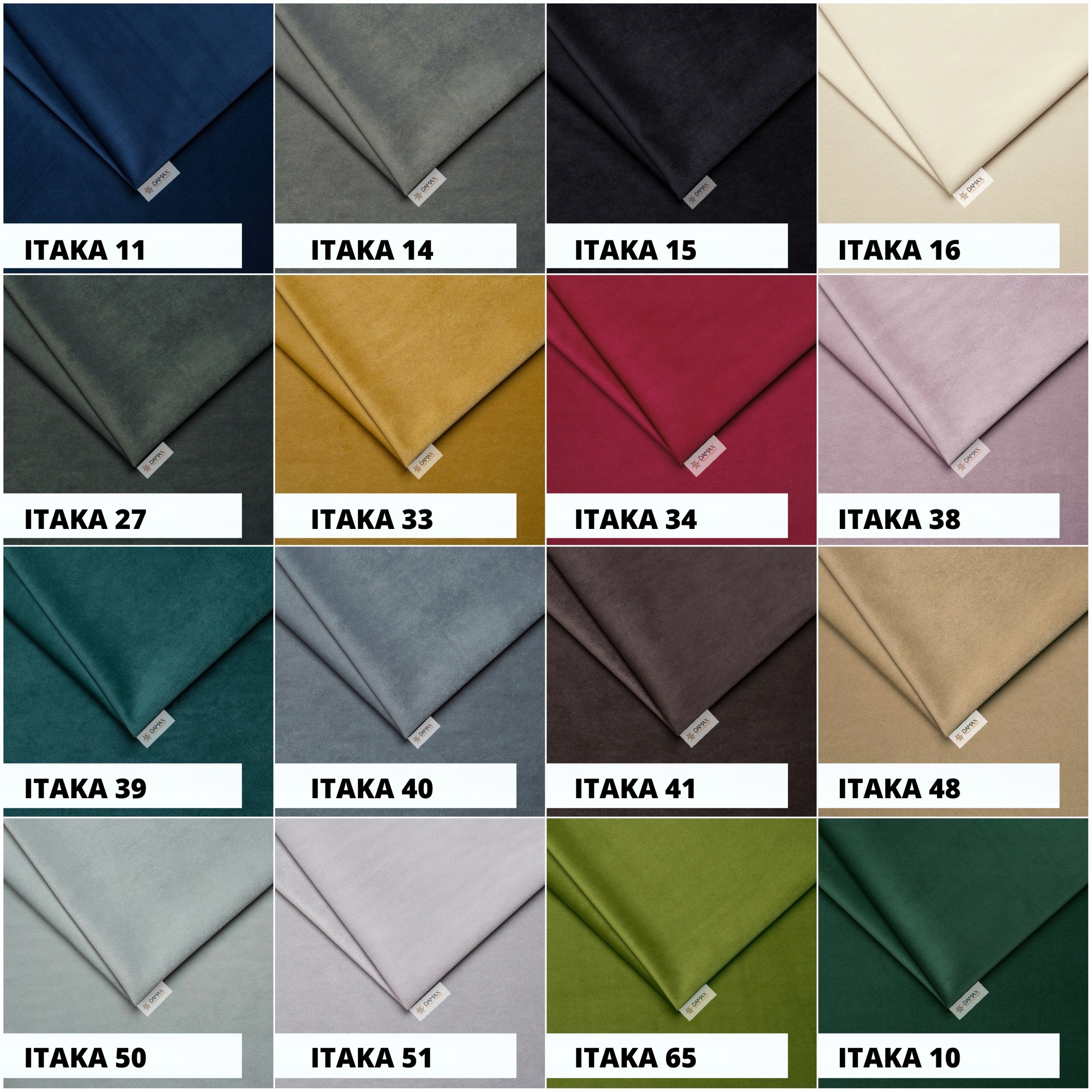 kwadratowy stół 80/80 do 160 + 4 krzesła do salonu Grubość blatu 3.6 cm