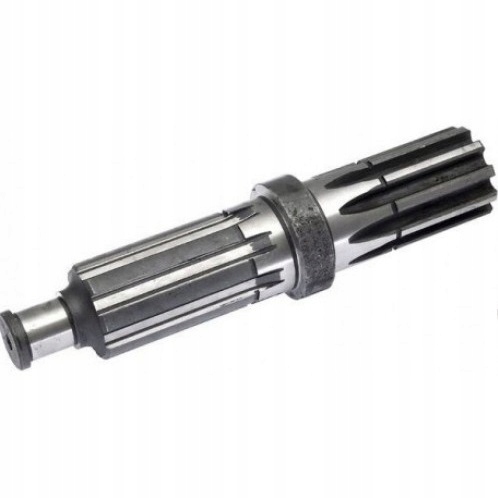 Wałek reduktora URSUS C330 50011320 SKROPOL