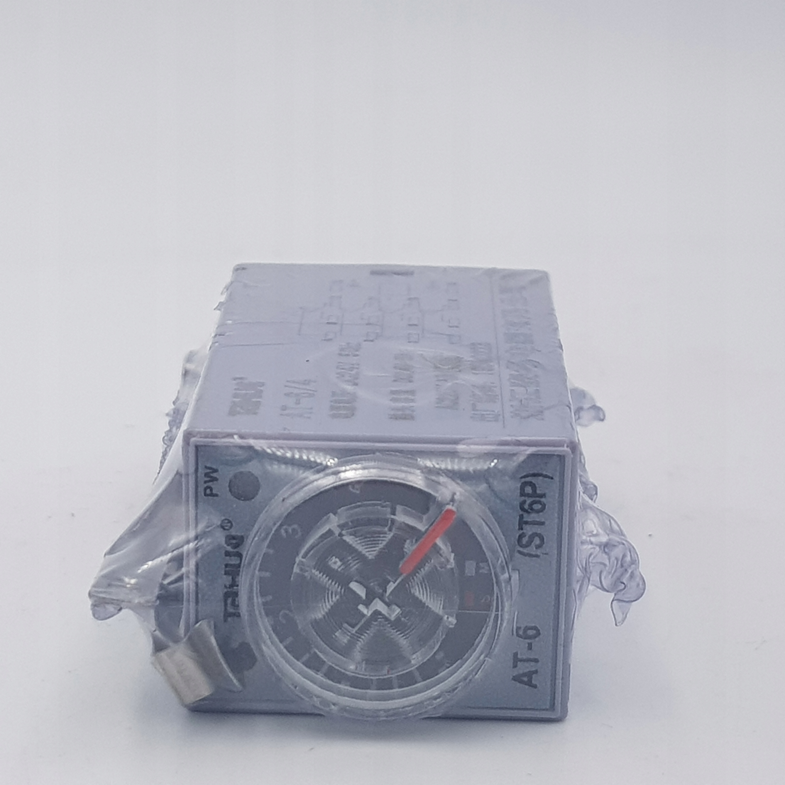 Таймер AT-6/4 для подъемников